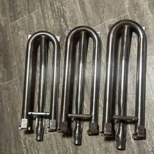 Premium grill burner for sale  Las Vegas