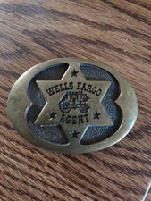 Vintage 1977 wells for sale  New Ulm