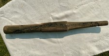 Wooden 303 310 for sale  Florence