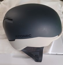 Usado, Capacete de esqui e snowboard Atomic com forro de impacto médio tamanho. L comprar usado  Enviando para Brazil