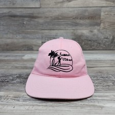 Summer vibes cap for sale  Lakewood
