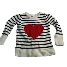 Baby gap girls for sale  Marshall
