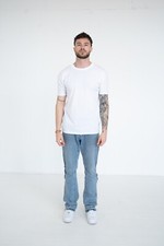 Shirt pack heavyweight for sale  LEICESTER