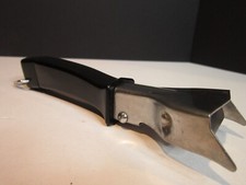 Corning ware removable for sale  Downingtown