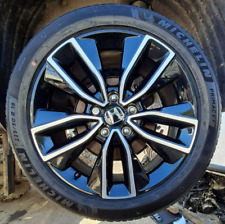 2023 honda advance for sale  CHELMSFORD