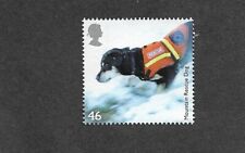 Dogs mountain rescue for sale  MONTGOMERY