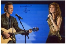 Autographe chanteur jean d'occasion  Toulon-