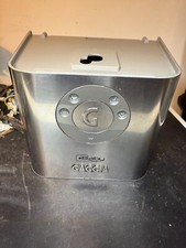 Gaggia baby class for sale  STRATFORD-UPON-AVON