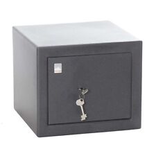 Tresor safe atlas gebraucht kaufen  Essen