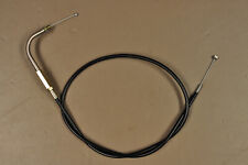 New 1976 harley for sale  Lincoln