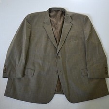 Joseph feiss 60r for sale  Lincoln