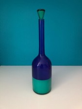 Venini decanter gio d'occasion  Expédié en Belgium
