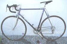 Edi strobl rennrad gebraucht kaufen  Raubling