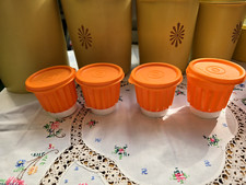 Lot moules flan d'occasion  Amiens-