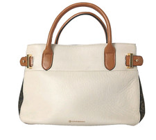 Giani bernini satchel for sale  Auburn