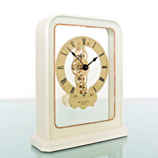 Pendule horloge junghans d'occasion  Brignoles