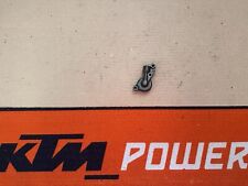 Magura kupplung ktm gebraucht kaufen  Stadtroda
