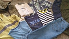 Tlg herren sommer gebraucht kaufen  Albershausen