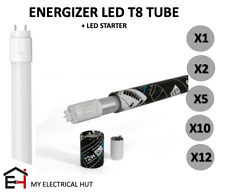 Energizer replacement tube for sale  HOUNSLOW