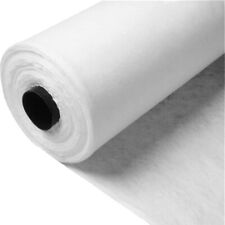 Terram 1000 geotextile for sale  DARWEN