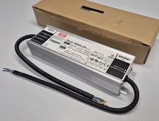 Mean well hlg gebraucht kaufen  Litzendorf