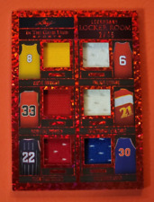 Kobe bryant scottie for sale  Madison