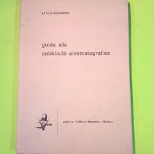 Guida alla pubblicità usato Guida alla pubblicità usato  Comiso