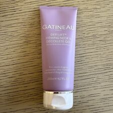 Sealed gatineau defilift for sale  LEIGHTON BUZZARD