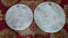 Ventage remo felle gebraucht kaufen  Lich