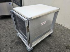 Winholt nhpl1810hh proofing for sale  Fullerton