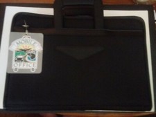 Leed buisiness accessories for sale  Redford