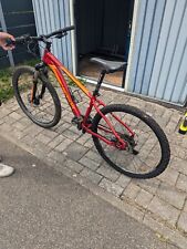 Mountainbike merida 27 gebraucht kaufen  Essingen