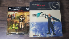 Final fantasy korean d'occasion  Paris IX