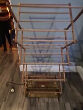 wooden airer for sale wooden airer for sale FELIXSTOWE