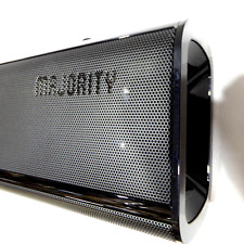 Majority naga soundbar for sale  Los Angeles