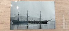 Foto Marineschiff Kreuzer Johan Willem Friso NL ca. 14x9cm comprar usado  Enviando para Brazil
