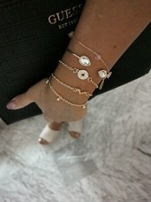 Set bracciali n.5 usato  Nola