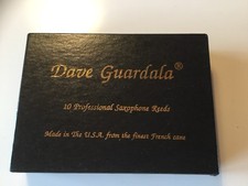 Dave guardala tenor usato  San Siro