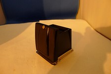 Hasselblad lichtschacht gebraucht kaufen  Bissendorf