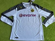 Trikot shirt jersey gebraucht kaufen  Pohlheim