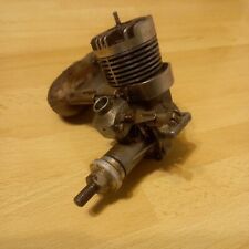 Enya 5224 model for sale  COLCHESTER