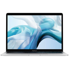 2020 apple macbook for sale  Whippany