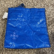 Ikea frakta bag for sale  Parker