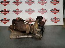 Ford transit turbocharger for sale  EXETER