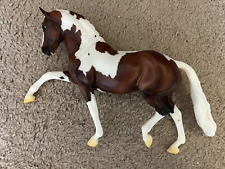 1830 breyer adiah for sale  Midlothian