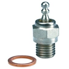 Lrp platinum iridium gebraucht kaufen  Bochum