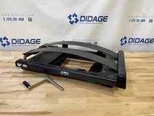 Armação de arco Allen Medical A-70800 (manchada, PREÇO REDUZIDO) comprar usado  Enviando para Brazil