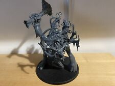 Warhammer aos trugg for sale  TORQUAY