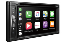 Pioneer avic z730dab for sale  UK
