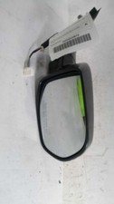 Honda 2015 passenger for sale  Camden
